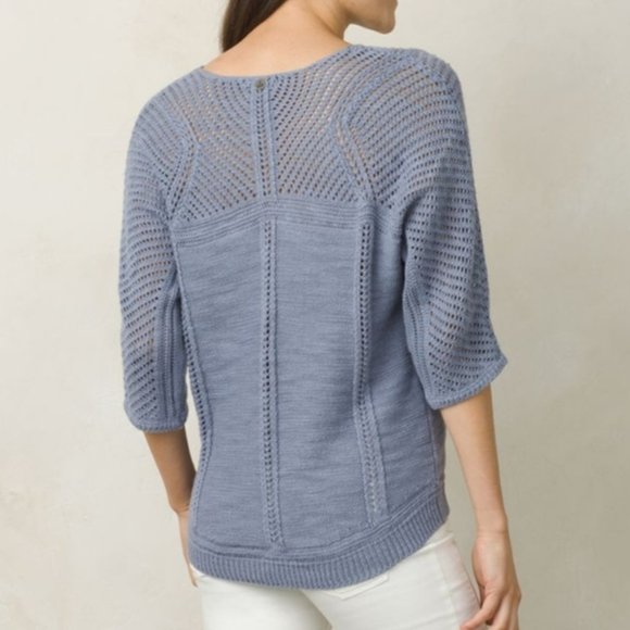 prAna Getup Sweater muller-property 